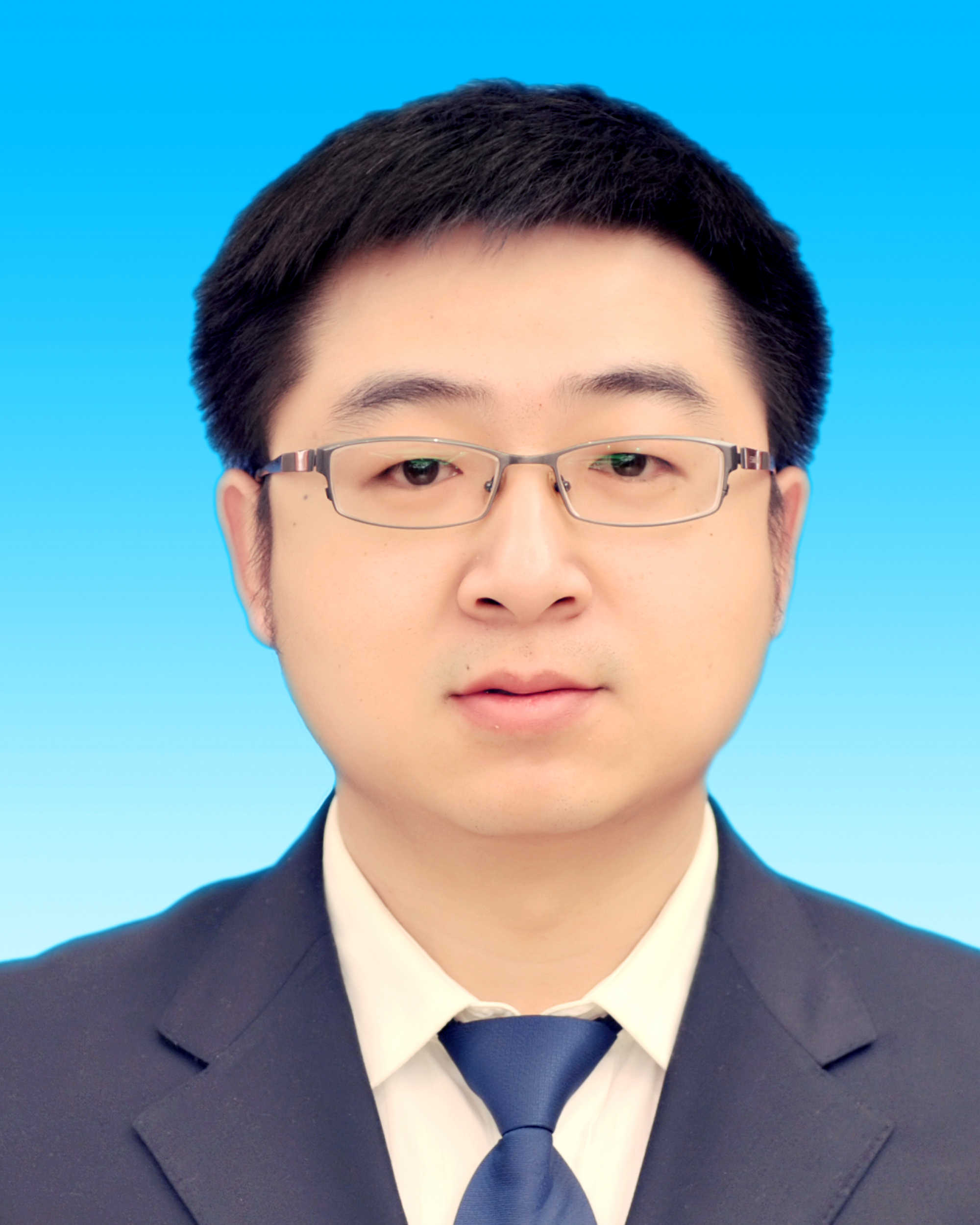  王强