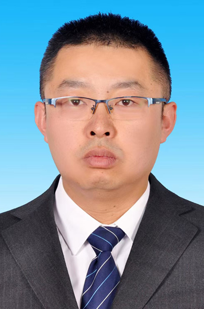  董旺