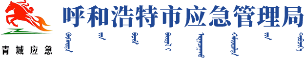 呼和浩特市应急管理局